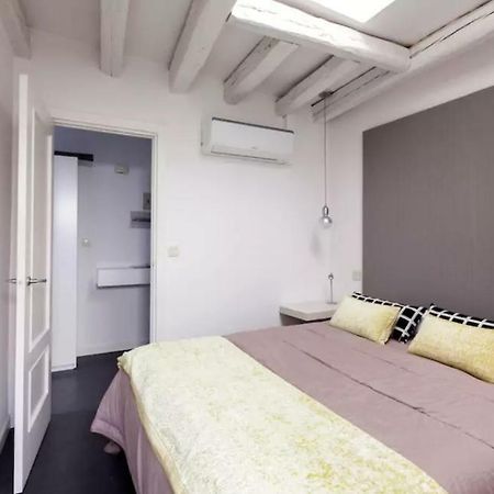 Cute Apartment In The Heart Of Μαδρίτη Εξωτερικό φωτογραφία