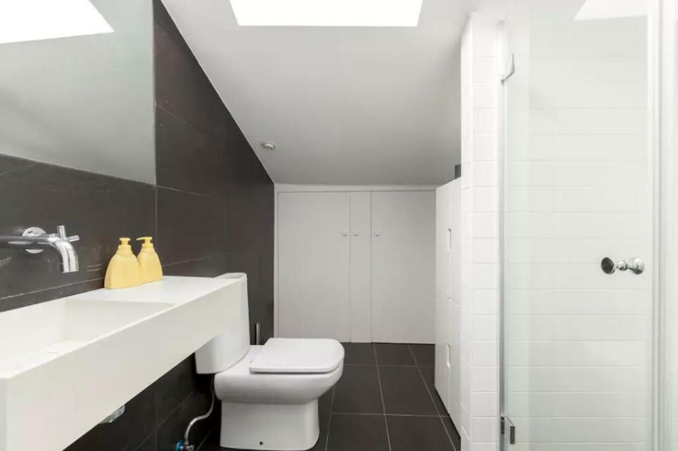 Cute Apartment In The Heart Of Μαδρίτη Εξωτερικό φωτογραφία